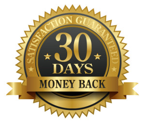 30dayguarantee