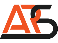 ARS